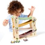 Torre-De-Carros---Boho-Chic---Tiny-Love---Madeira---Dorel-2
