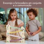 Torre-De-Carros---Boho-Chic---Tiny-Love---Madeira---Dorel-3