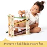 Torre-De-Carros---Boho-Chic---Tiny-Love---Madeira---Dorel-4