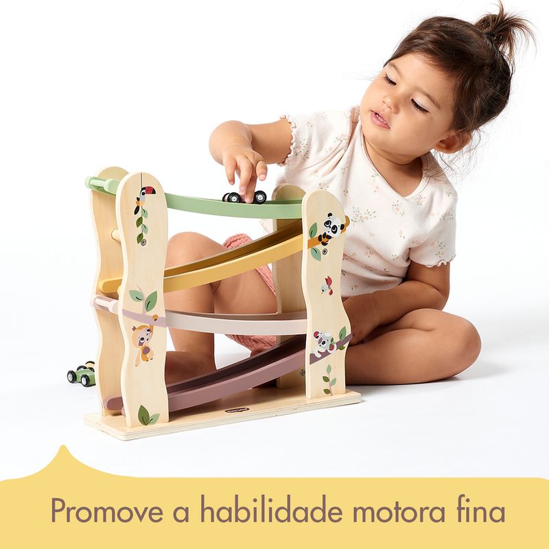 Torre-De-Carros---Boho-Chic---Tiny-Love---Madeira---Dorel-4