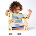 Torre-De-Carros---Boho-Chic---Tiny-Love---Madeira---Dorel-7