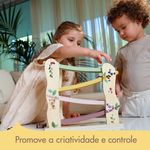 Torre-De-Carros---Boho-Chic---Tiny-Love---Madeira---Dorel-9