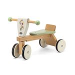 Triciclo-de-Madeira---Tiny-Love---Boho-Chic---Dorel-0