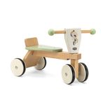 Triciclo-de-Madeira---Tiny-Love---Boho-Chic---Dorel-2