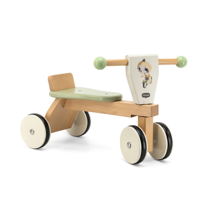 Triciclo-de-Madeira---Tiny-Love---Boho-Chic---Dorel-2