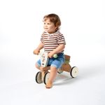 Triciclo-de-Madeira---Tiny-Love---Boho-Chic---Dorel-3