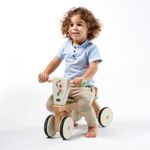 Triciclo-de-Madeira---Tiny-Love---Boho-Chic---Dorel-4
