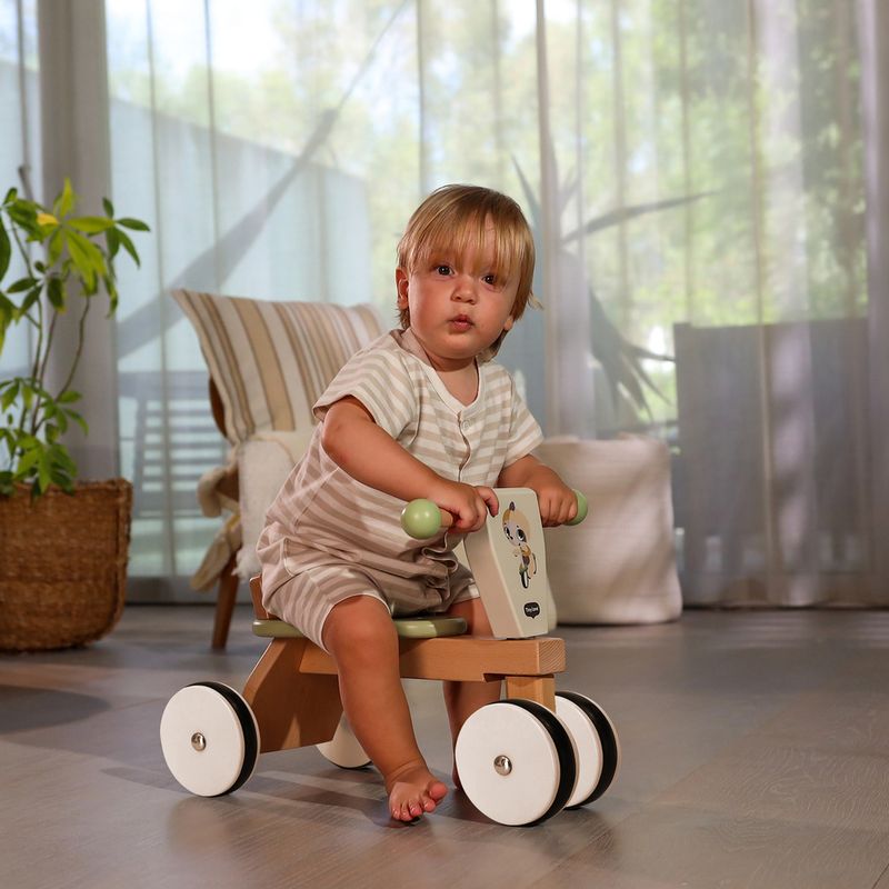 Triciclo-de-Madeira---Tiny-Love---Boho-Chic---Dorel-6