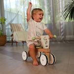 Triciclo-de-Madeira---Tiny-Love---Boho-Chic---Dorel-8