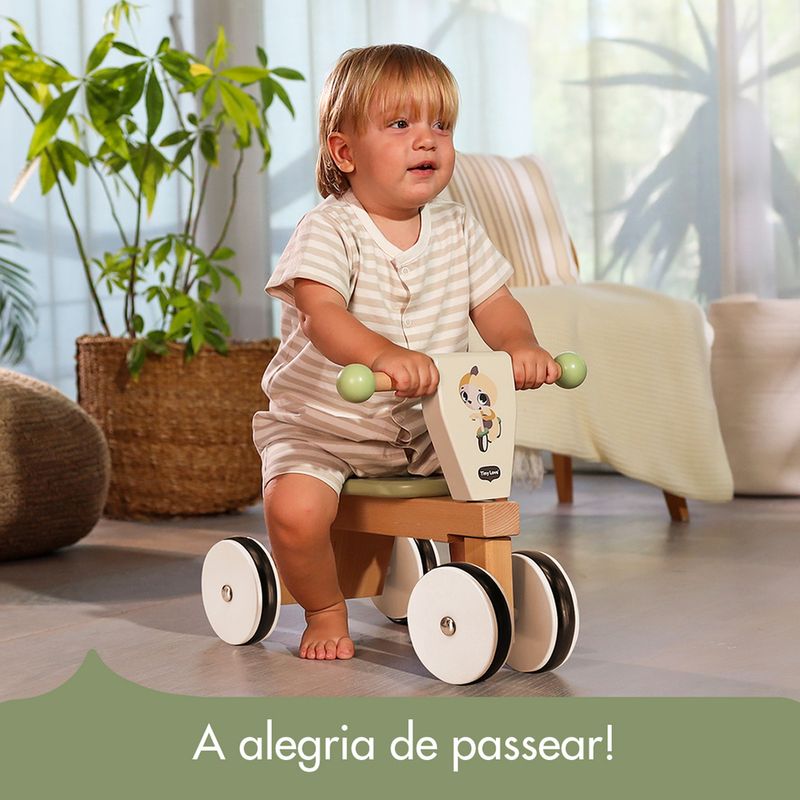 Triciclo-de-Madeira---Tiny-Love---Boho-Chic---Dorel-9
