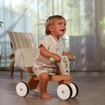 Triciclo-de-Madeira---Tiny-Love---Boho-Chic---Dorel-10