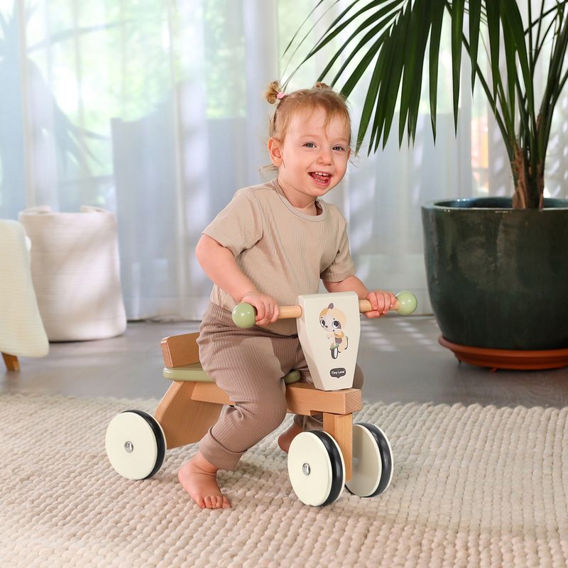 Triciclo-de-Madeira---Tiny-Love---Boho-Chic---Dorel-11