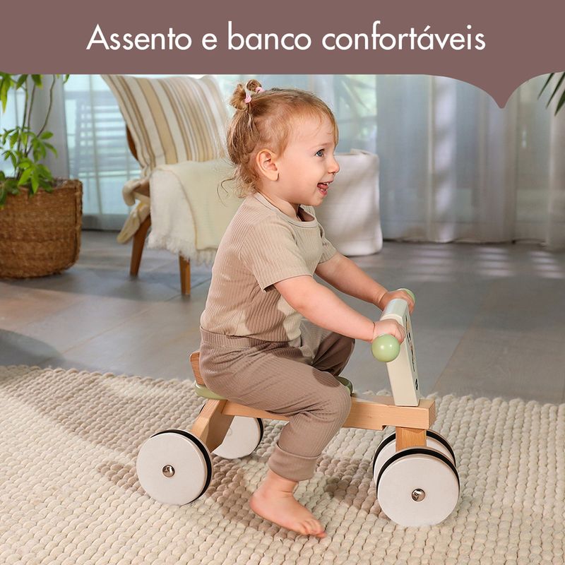 Triciclo-de-Madeira---Tiny-Love---Boho-Chic---Dorel-12