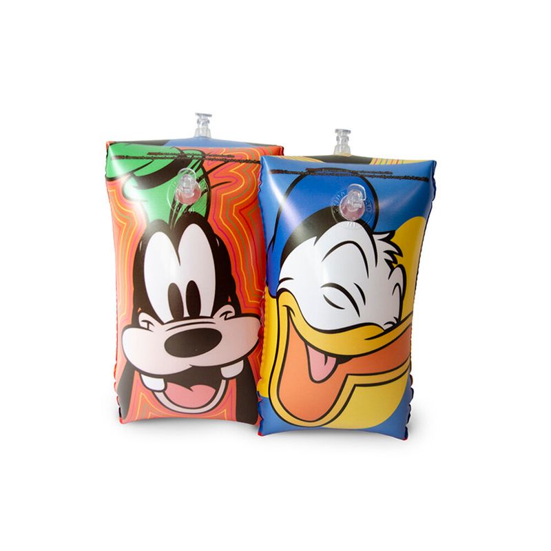 Boia-de-Braco-Infantil---Disney-Junior---Mickey---Etitoys-0