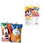 Boia-de-Braco-Infantil---Disney-Junior---Mickey---Etitoys-1