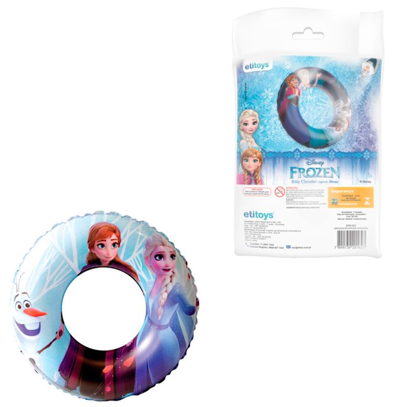Boia-Infantil-Circular---Disney---Frozen---Etitoys-0