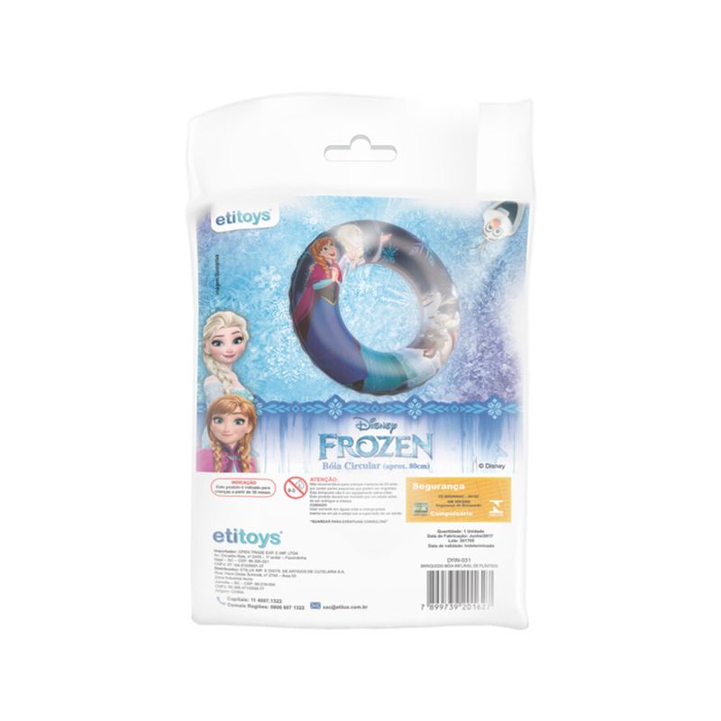 Boia-Infantil-Circular---Disney---Frozen---Etitoys-1