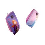 Boia-de-Braco-Infantil---Disney---Frozen---Etitoys-0