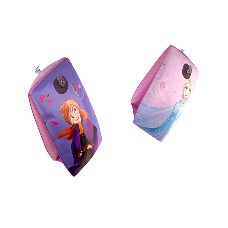 Boia-de-Braco-Infantil---Disney---Frozen---Etitoys-0
