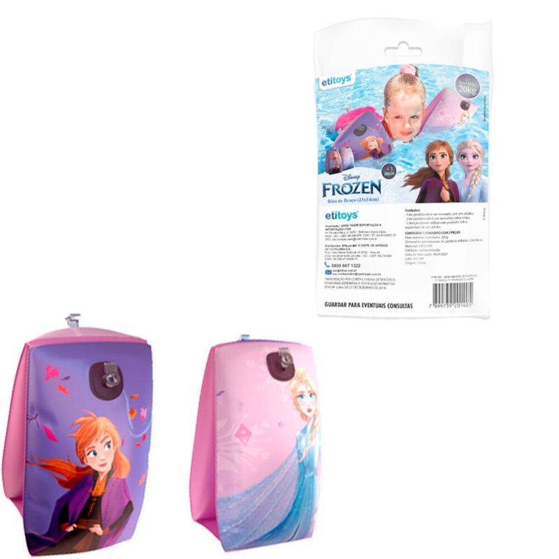 Boia-de-Braco-Infantil---Disney---Frozen---Etitoys-1