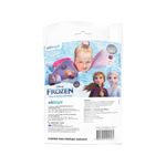 Boia-de-Braco-Infantil---Disney---Frozen---Etitoys-2