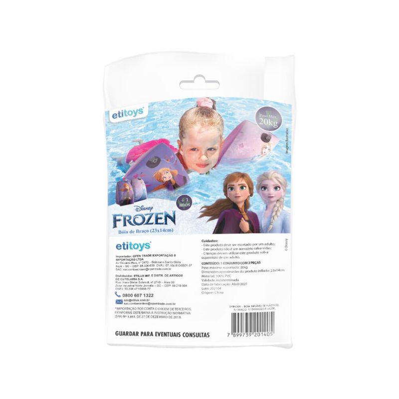 Boia-de-Braco-Infantil---Disney---Frozen---Etitoys-2