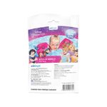 Boia-de-Braco---Disney-Princesa---Etilux-1