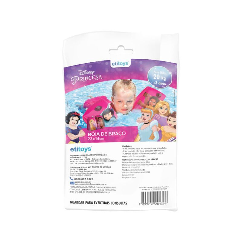 Boia-de-Braco---Disney-Princesa---Etilux-1