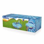Piscina-Infantil-Semirrigida---Bestway---Peixes---2074-Litros---Etilux-1