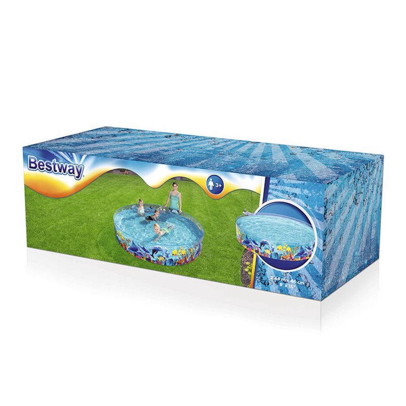 Piscina-Infantil-Semirrigida---Bestway---Peixes---2074-Litros---Etilux-1