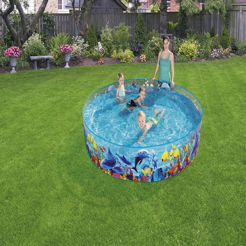 Piscina-Infantil-Semirrigida---Bestway---Peixes---2074-Litros---Etilux-2