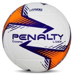 Bola-de-Campo---Penalty---Lider-XXIV---Laranja-0
