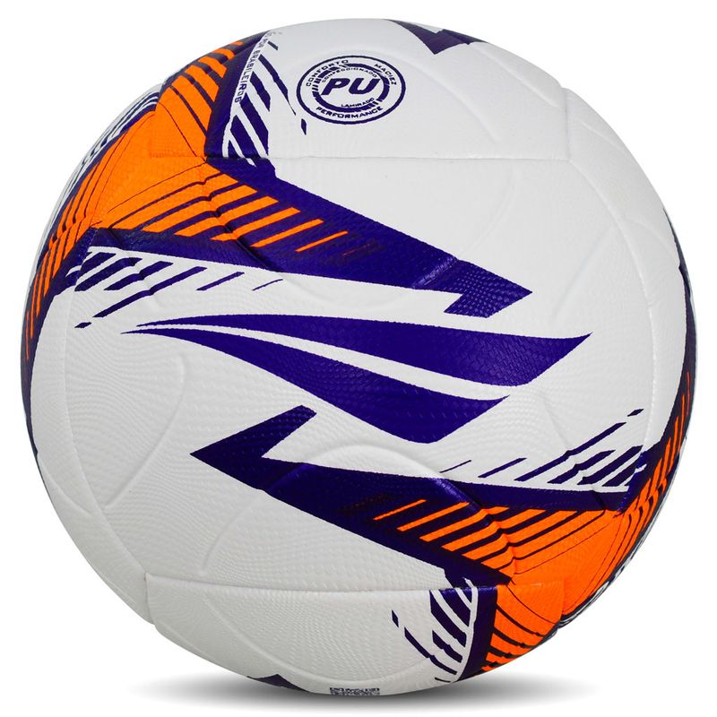 Bola-de-Campo---Penalty---Lider-XXIV---Laranja-1