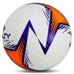 Bola-de-Campo---Penalty---Lider-XXIV---Laranja-2