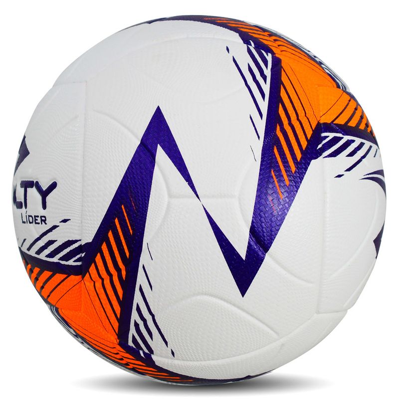 Bola-de-Campo---Penalty---Lider-XXIV---Laranja-2