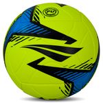 Bola-de-Futebol---Campo---Penalty---Lider-XXIV---Amarelo---Cambuci-1