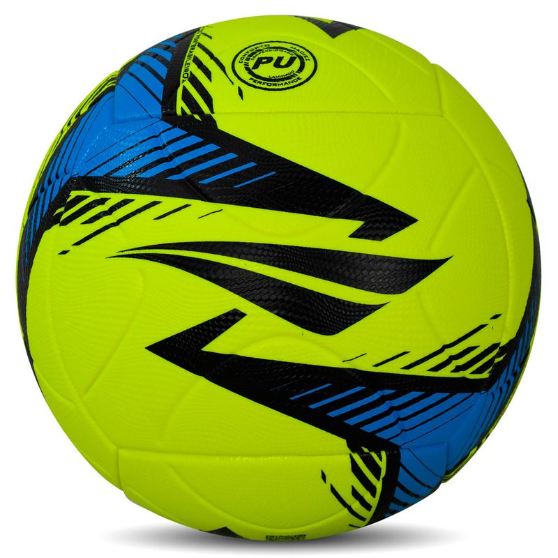 Bola-de-Futebol---Campo---Penalty---Lider-XXIV---Amarelo---Cambuci-1