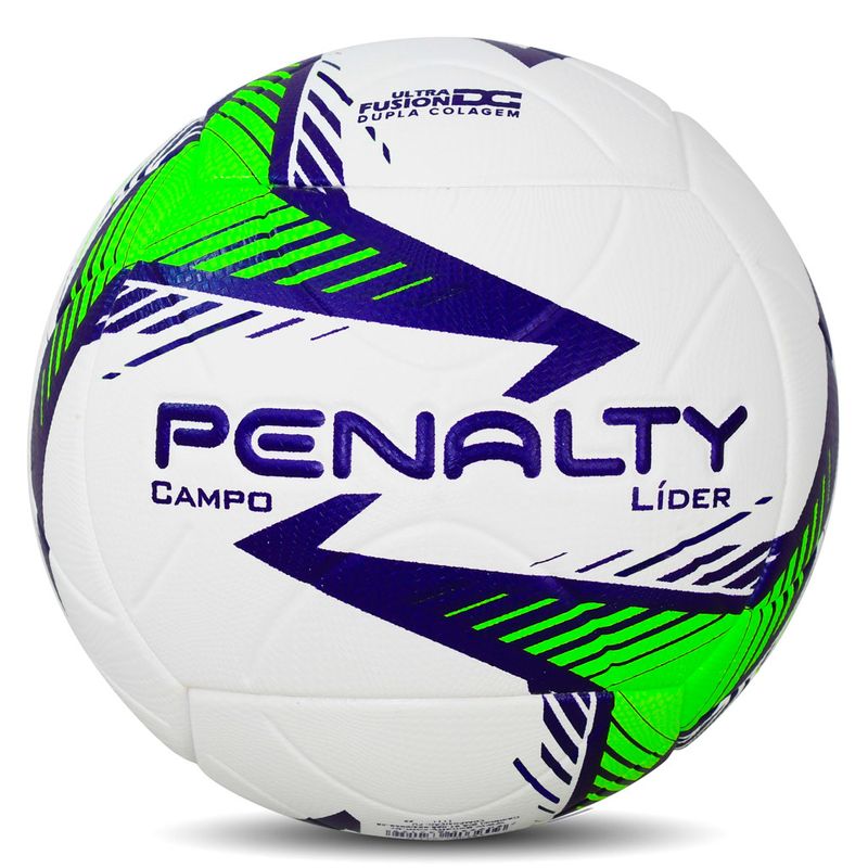 Bola-de-Campo---Penalty---Lider-XXIV---Verde-0