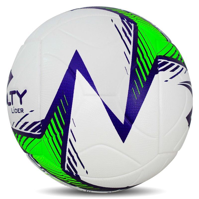 Bola-de-Campo---Penalty---Lider-XXIV---Verde-2