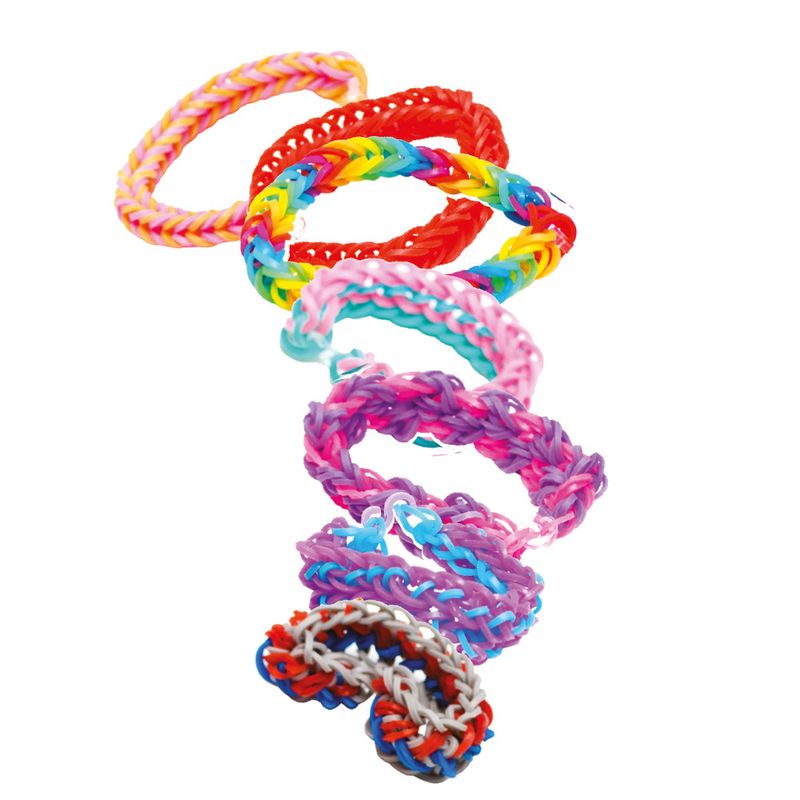 Conjunto-de-Pulseiras---Monta-Pulseira---Color-Pop---Toyng-0