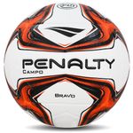 Bola-de-Futebol-de-Campo---Penalty---Bravo-XXIV---Vermelha-0