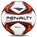 Bola-de-Futebol-de-Campo---Penalty---Bravo-XXIV---Vermelha-2