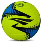 Bola-de-Futsal---Penalty---Lider-XXIV---Verde-1