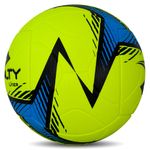 Bola-de-Futsal---Penalty---Lider-XXIV---Verde-2