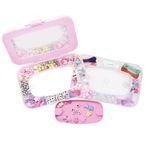 Conjunto-de-Micangas---Maleta-Glamour-Beads---Toyng-2