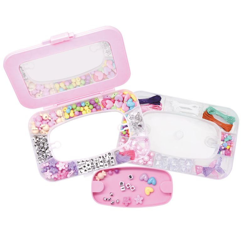 Conjunto-de-Micangas---Maleta-Glamour-Beads---Toyng-2