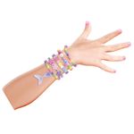 Conjunto-de-Micangas---Maleta-Glamour-Beads---Toyng-3