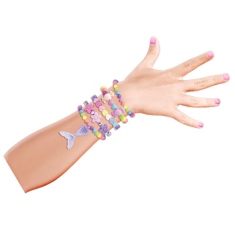 Conjunto-de-Micangas---Maleta-Glamour-Beads---Toyng-3