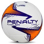 Bola-de-Futebol-de-Salao---Penalty---Lider-XXIV-0