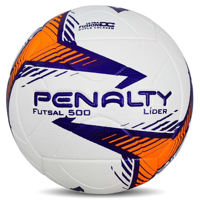 Bola-de-Futebol-de-Salao---Penalty---Lider-XXIV-0